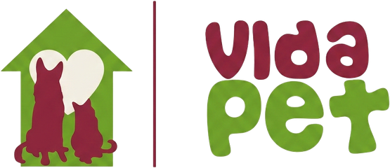 Vida Pet
